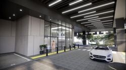 gs-building photo thumbnail #17